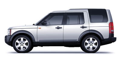 land rover lr3 2007 SALAE25457A419455 image land rover lr3 2007 SALAE25457A419455 image